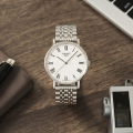 Đồng hồ Tissot T109.410.11.033.00