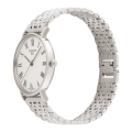 Đồng hồ Tissot T109.410.11.033.00