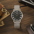 Đồng Hồ Nam TISSOT T-Classic  EVERYTIME MEDIUM T109.410.11.053.00