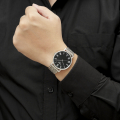 Đồng Hồ Nam TISSOT T-Classic  EVERYTIME MEDIUM T109.410.11.053.00