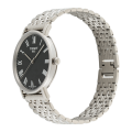 Đồng Hồ Nam TISSOT T-Classic  EVERYTIME MEDIUM T109.410.11.053.00