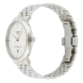 Đồng hồ Nam TISSOT CARSON PREMIUM POWERMATIC 80 T122.407.11.031.00