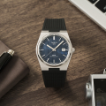 Đồng hồ Nam TISSOT T-Classic PRX Powermatic 80 T137.407.17.041.00