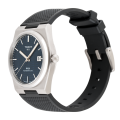 Đồng hồ Nam TISSOT T-Classic PRX Powermatic 80 T137.407.17.041.00