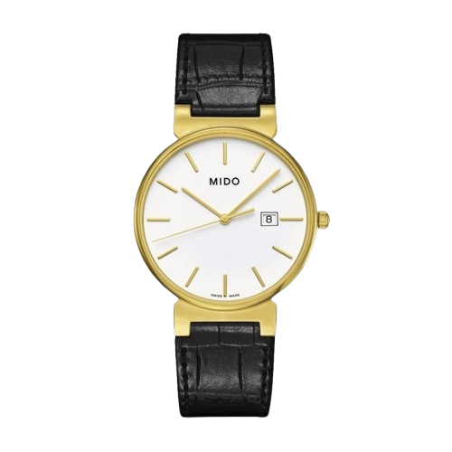 Đồng hồ nữ Mido M009.610.36.011.00