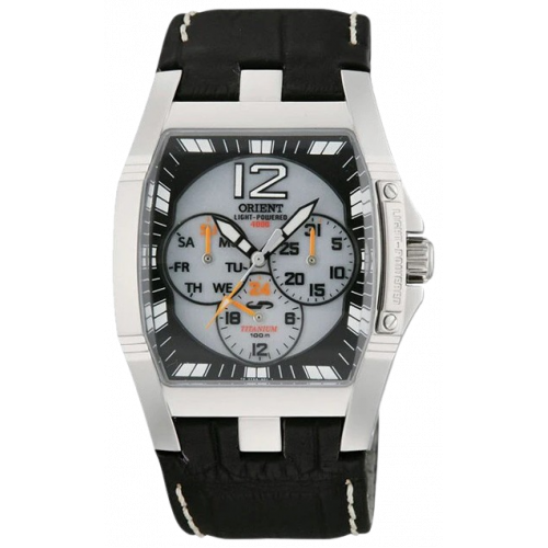 Đồng hồ ORIENT CVFAA005W0