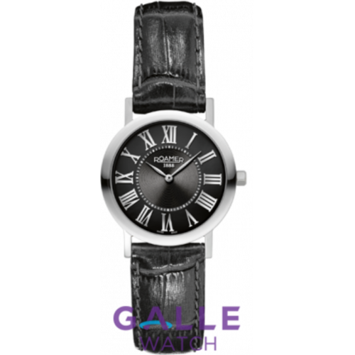 Đồng hồ ROAMER 934000-4151SEG