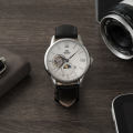 Đồng hồ nam Orient Sun And Moon RA-AS0011S30B
