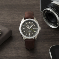 Đồng hồ Orient Star WZ0081DJ