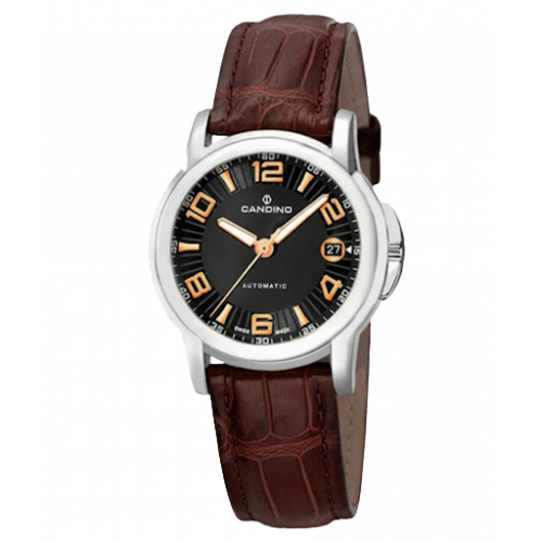 Đồng hồ CANDINO C4315/D