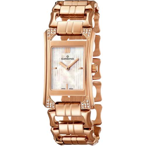 Đồng hồ CANDINO C4428/1N