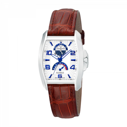 Đồng hồ nữ Candino C4303/A