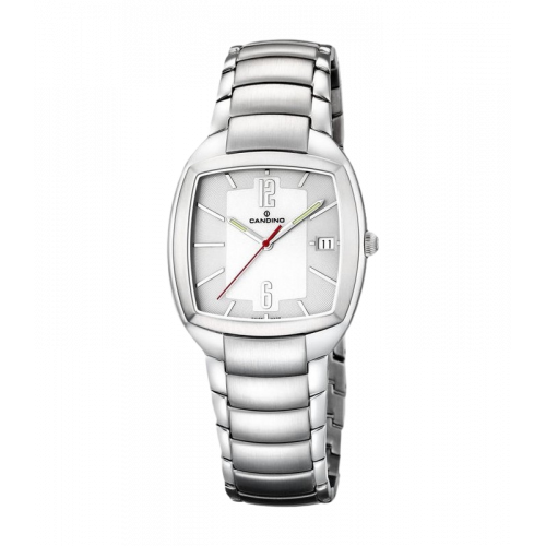 Đồng hồ CANDINO C4121/5