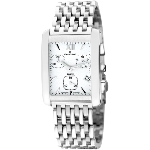 Đồng hồ CANDINO C7502/1