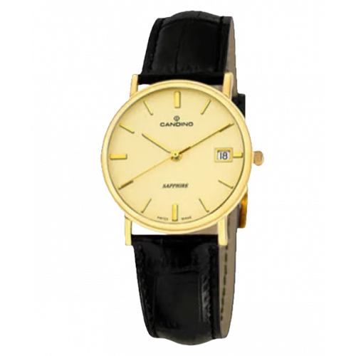 Đồng hồ CANDINO C9177/A