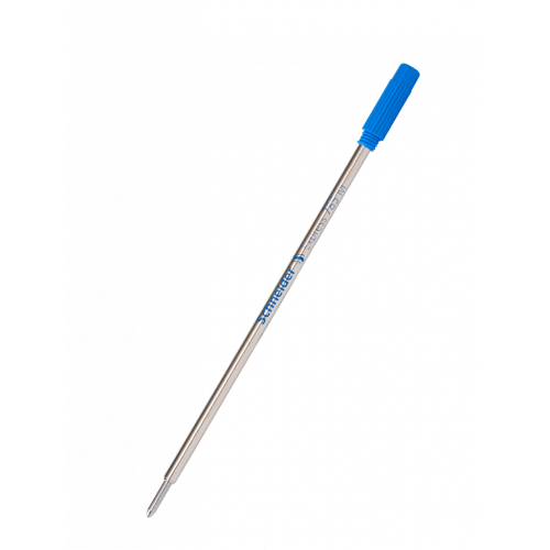 Ruột bút BLUS - Bi - 0.7mm - mực xanh - Dòng Inspired 850001001