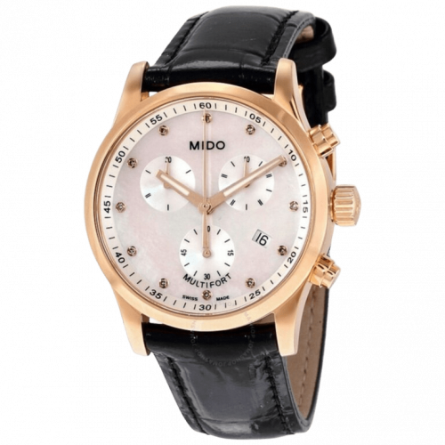 Đồng hồ nữ Mido M005.217.36.116.20