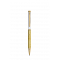 Bút bi BLUS Minh Sa - Inspired Edition - Vàng 001603002