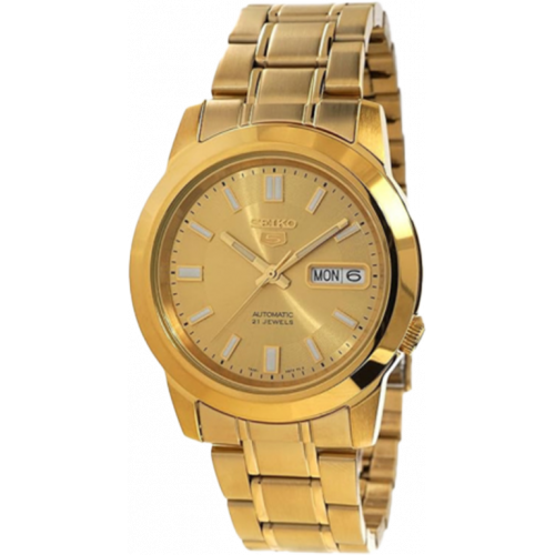 Đồng hồ nam Seiko Seiko 5 (Gents) SNKK20K1