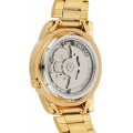 Đồng hồ nam Seiko Seiko 5 (Gents) SNKK20K1