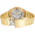 Đồng hồ nam Seiko Seiko 5 (Gents) SNKK20K1