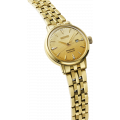 Đồng hồ nữ Seiko Presage Cocktail Time SRE018J1