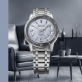Đồng hồ nam Seiko Presage Style 60's SRPL73J1