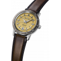 Đồng hồ nam Seiko Presage Style 60's SRPL75J1