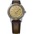 Đồng hồ nam Seiko Presage Style 60's SRPL75J1