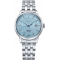 Đồng hồ nam Seiko Presage Cocktail SRPM01J1