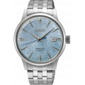 Đồng hồ nam Seiko Presage Cocktail SRPM01J1