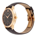 Đồng hồ Tissot T063.428.36.068.00