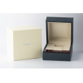 Đồng hồ Longines L4.800.4.11.6