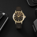 Đồng hồ nữ Seiko Presage Cocktail Time SRE020J1