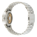 Đồng hồ nam Seiko Presage Style 60's SRPL71J1