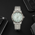 Đồng hồ nam Seiko Presage Style 60's SRPL71J1