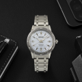 Đồng hồ nam Seiko Presage Style 60's SRPL73J1