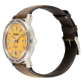 Đồng hồ nam Seiko Presage Style 60's SRPL75J1