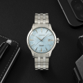 Đồng hồ nam Seiko Presage Cocktail SRPM01J1
