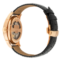 Đồng hồ Nam TISSOT LE LOCLE POWERMATIC 80 T006.407.36.053.00