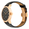 Đồng hồ Nam TISSOT LE LOCLE POWERMATIC 80 T006.407.36.053.00
