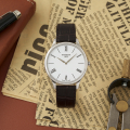 Đồng hồ Nam Tissot T-Classic T063.409.16.018.00