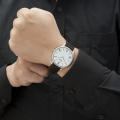 Đồng hồ Nam Tissot T-Classic T063.409.16.018.00