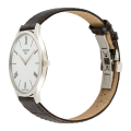 Đồng hồ Nam Tissot T-Classic T063.409.16.018.00
