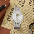 Đồng hồ TISSOT T063.907.11.038.00