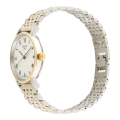 Đồng hồ Nữ Tissot T-Classic T109.210.22.033.00