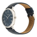 Đồng Hồ Nam TISSOT T-Classic CARSON PREMIUM T122.423.16.043.00