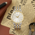 Đồng Hồ Nam TISSOT T-Classic CLASSIC DREAM T129.410.22.031.00