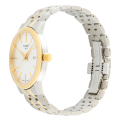 Đồng Hồ Nam TISSOT T-Classic CLASSIC DREAM T129.410.22.031.00