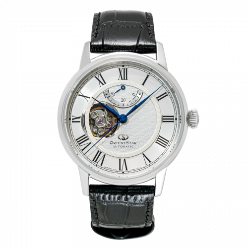 Đồng hồ Orient nam RE-HH0001S00B